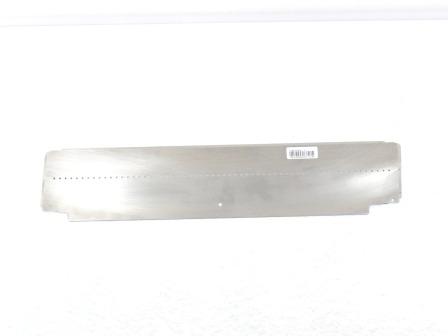 178310-001 -  - Ribbon Mask/HB Cover Assy, P7010, P7210